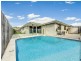 23 Seagull Boulevard, Kirkwood QLD 4680