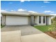 23 Seagull Boulevard, Kirkwood QLD 4680
