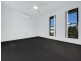 23 Seagull Boulevard, Kirkwood QLD 4680