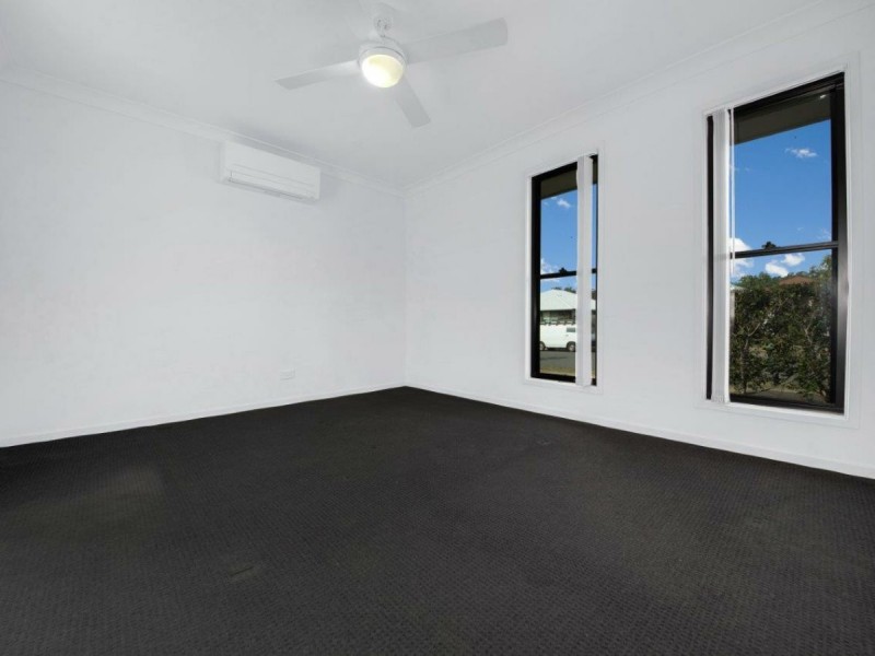 23 Seagull Boulevard, Kirkwood QLD 4680
