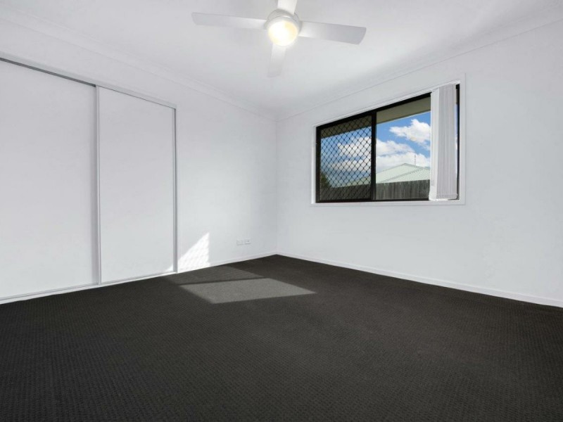 23 Seagull Boulevard, Kirkwood QLD 4680