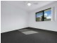 23 Seagull Boulevard, Kirkwood QLD 4680