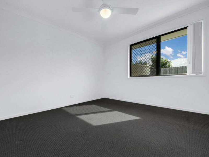 23 Seagull Boulevard, Kirkwood QLD 4680