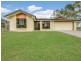 8 Skyline Drive, New Auckland QLD 4680