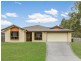 8 Skyline Drive, New Auckland QLD 4680