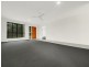 8 Skyline Drive, New Auckland QLD 4680