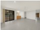 8 Skyline Drive, New Auckland QLD 4680