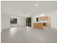 8 Skyline Drive, New Auckland QLD 4680