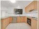 8 Skyline Drive, New Auckland QLD 4680
