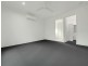 8 Skyline Drive, New Auckland QLD 4680