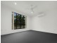 8 Skyline Drive, New Auckland QLD 4680