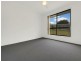 8 Skyline Drive, New Auckland QLD 4680