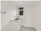 8 Skyline Drive, New Auckland QLD 4680