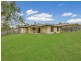8 Skyline Drive, New Auckland QLD 4680