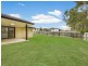 8 Skyline Drive, New Auckland QLD 4680