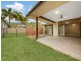 21 Larcom Rise, West Gladstone QLD 4680