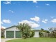 6 Saxonvale Court, New Auckland QLD 4680