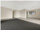 6 Saxonvale Court, New Auckland QLD 4680