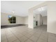 6 Saxonvale Court, New Auckland QLD 4680
