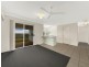 6 Saxonvale Court, New Auckland QLD 4680