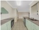 6 Saxonvale Court, New Auckland QLD 4680
