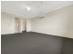 6 Saxonvale Court, New Auckland QLD 4680
