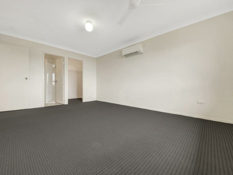 6 Saxonvale Court, New Auckland QLD 4680