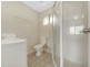 6 Saxonvale Court, New Auckland QLD 4680