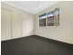 6 Saxonvale Court, New Auckland QLD 4680