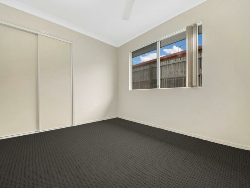 6 Saxonvale Court, New Auckland QLD 4680