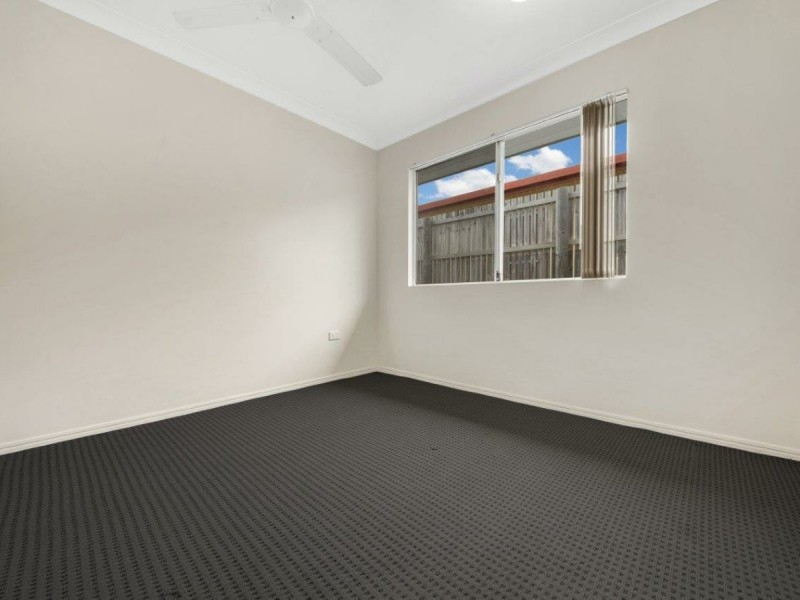 6 Saxonvale Court, New Auckland QLD 4680