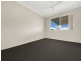 6 Saxonvale Court, New Auckland QLD 4680