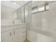 6 Saxonvale Court, New Auckland QLD 4680