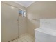 6 Saxonvale Court, New Auckland QLD 4680