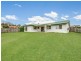 6 Saxonvale Court, New Auckland QLD 4680