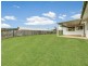 6 Saxonvale Court, New Auckland QLD 4680