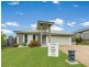 17 Sundowner Road, Clinton QLD 4680