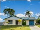 58 Emmadale Drive, New Auckland QLD 4680