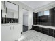 58 Emmadale Drive, New Auckland QLD 4680
