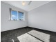 58 Emmadale Drive, New Auckland QLD 4680