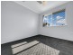 58 Emmadale Drive, New Auckland QLD 4680