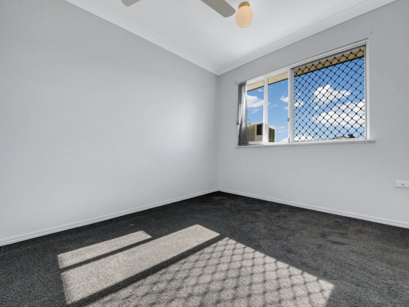 58 Emmadale Drive, New Auckland QLD 4680