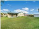 58 Emmadale Drive, New Auckland QLD 4680