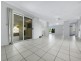 58 Emmadale Drive, New Auckland QLD 4680
