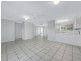 58 Emmadale Drive, New Auckland QLD 4680