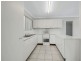 58 Emmadale Drive, New Auckland QLD 4680