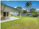 58 Emmadale Drive, New Auckland QLD 4680
