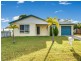 58 Emmadale Drive, New Auckland QLD 4680