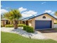 12 Karamea Close, Clinton QLD 4680