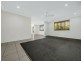 12 Karamea Close, Clinton QLD 4680